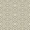 Tommy Bahama Offshore Sailor Peel & Stick Wallpaper